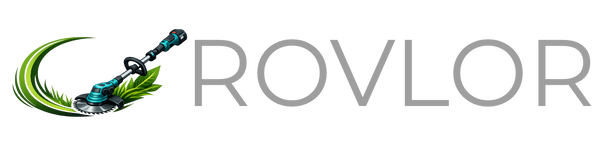 Rovlor